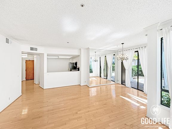 2nd image of 5805 Friars Rd APT 2101