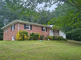 6271 Mountain Ct SE, Mableton, GA 30126