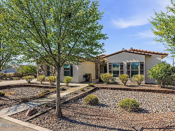 2nd image of 6337 Camino Nogal Dr