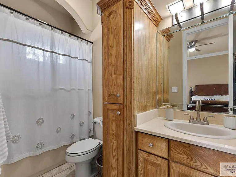 102 W Aries Dr #A — Photo 14