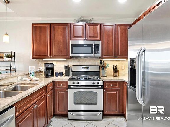 3rd image of 4851 Wharf Pkwy APT 503