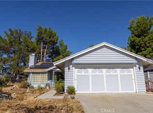 22746 Norton Dr, Santa Clarita, CA 91350