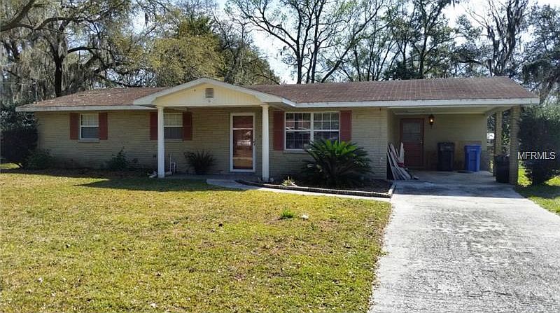 1st image of 5105 Twin Pine Dr