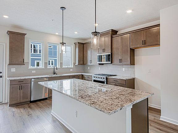 3rd image of 339 Pinnate Ln Lot 1403