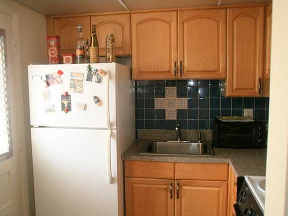 2nd image of 2861 Leonard Dr APT F512