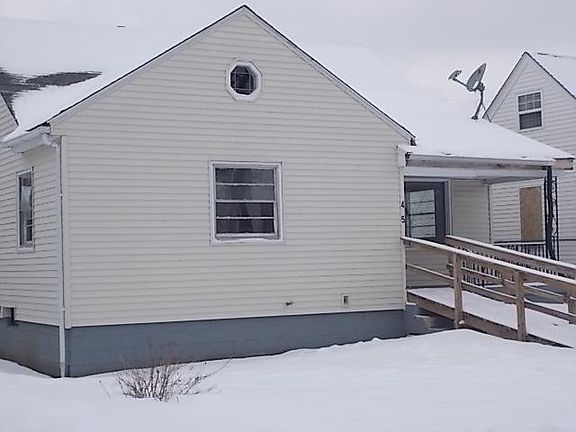 4th image of 425 S Lake St
