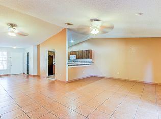 3162 Greenwood St, Winter Park, FL 32792