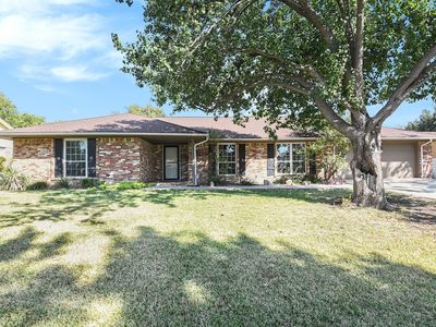 3516 Lawndale Ave, Fort Worth, TX, 76133
