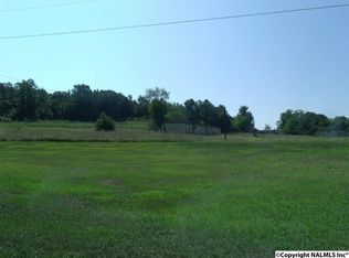 79815 Us Highway 231, Blountsville, AL 35031