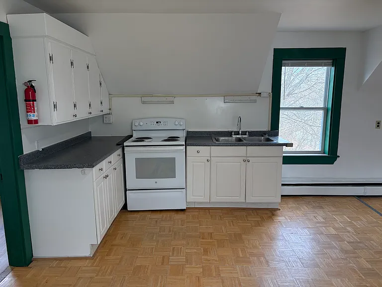 13 Sturtevant St #2 — Photo 10