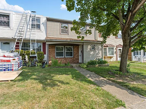 5 Farragut Ct Photo 1 5 Farragut Ct Photo 1
