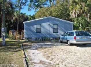 26752 Token Ct, Bonita Springs, FL 34135