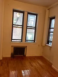 Rented by D J Real Estate LLC