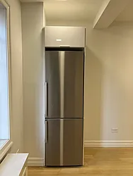 Rented by Palladium Property Group