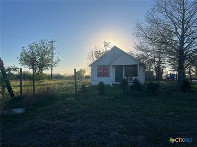 37 Hannessee Rd, Cuero, TX, 77954