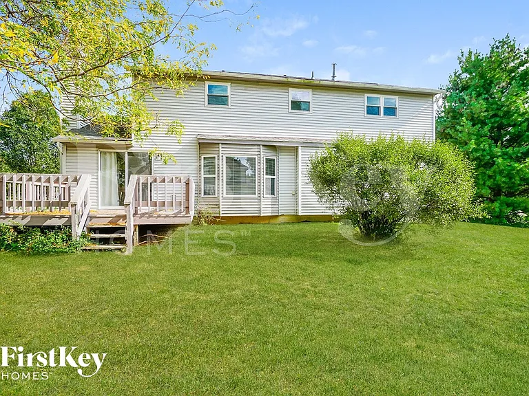 12111 Peppermill Ln — Photo 14