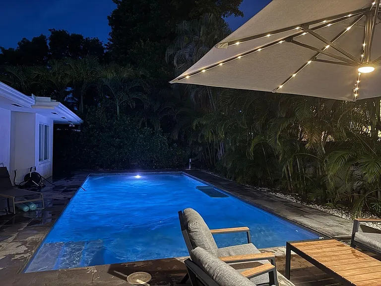 2020 Coral Reef Dr — Photo 30