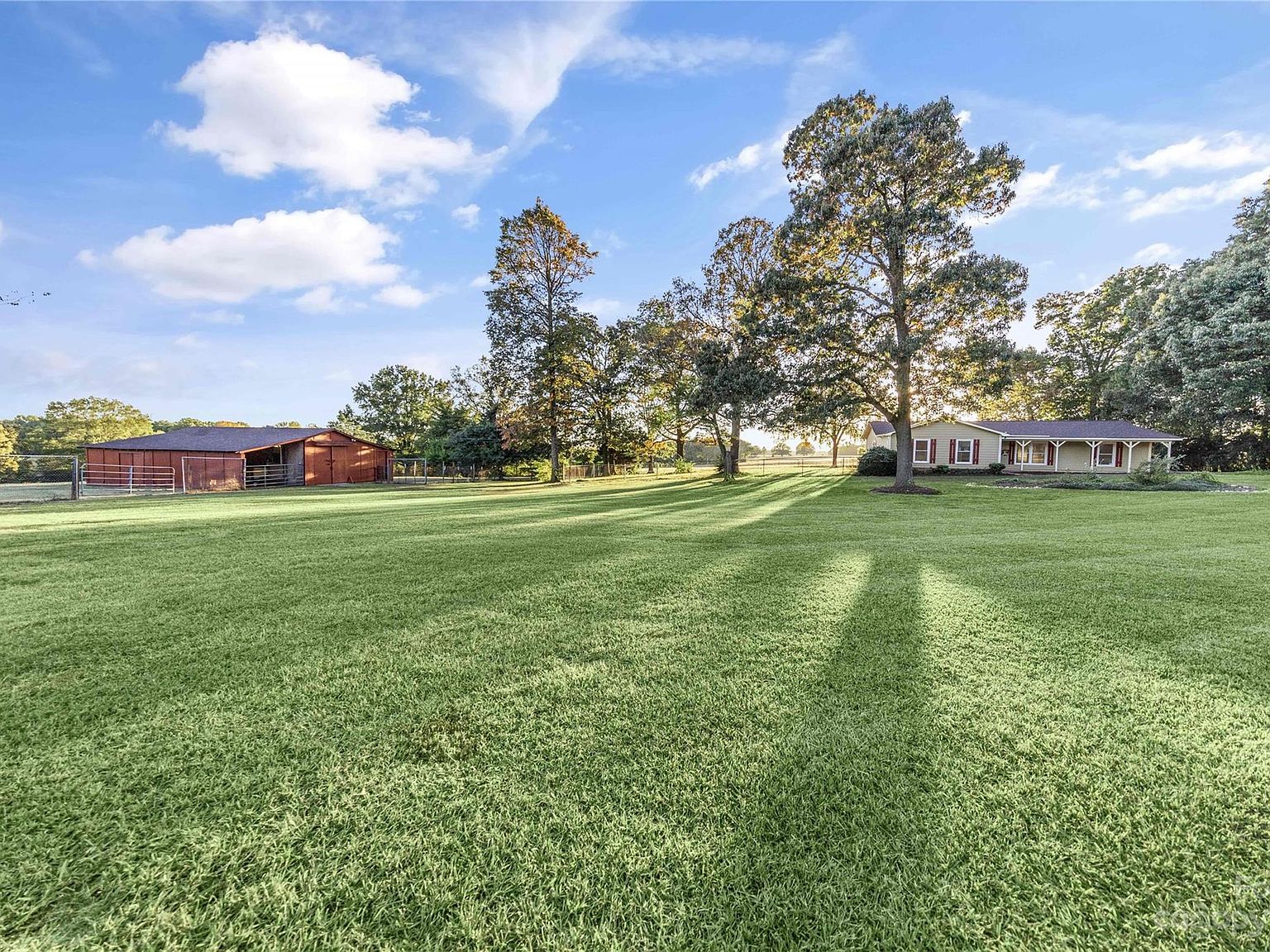 5524 W M Griffin Rd, Monroe, NC 28112 MLS 4082254 Zillow