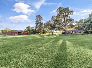 5524 W M Griffin Rd, Monroe, NC 28112