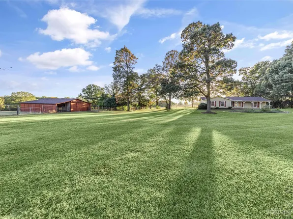 5524 W M Griffin Rd, Monroe, NC 28112