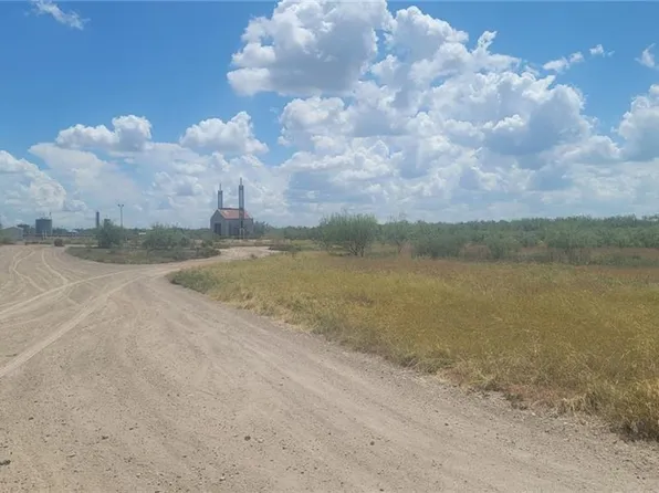0 Military Rd, Penitas, TX 78576