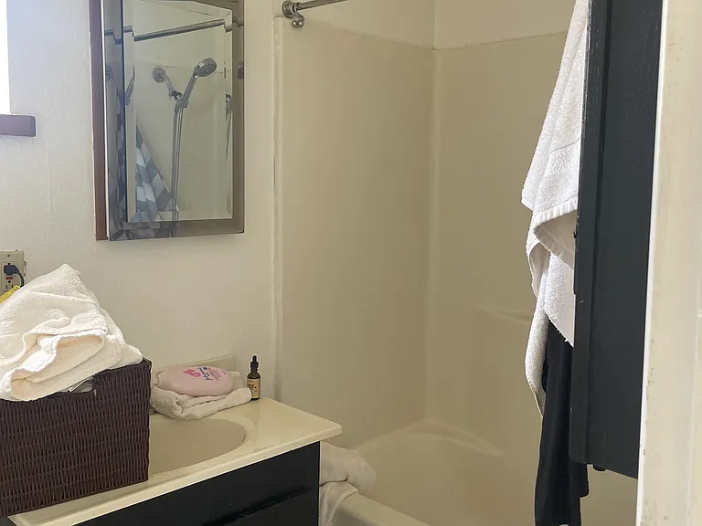 903 Kit Carson Rd #C — Photo 2