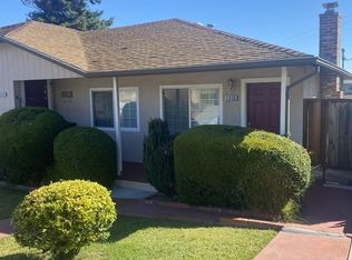 1310 Magnolia Ave, Millbrae, CA 94030