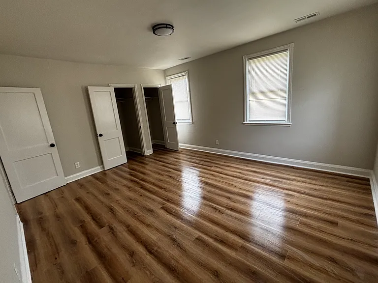 1555 Northwick Rd #1 — Photo 12