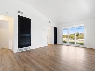 542 Old Frankstown Rd #A, Monroeville, PA 15146