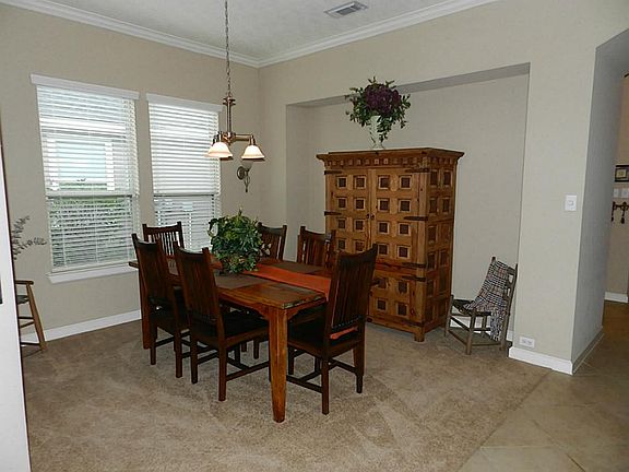 5th image of 18938 Magnolia Arbor Ln