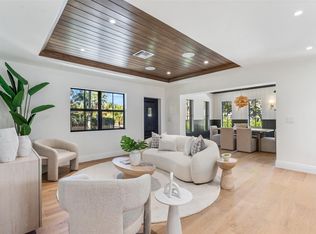 2100 Lake Ave, West Palm Beach, FL 33401