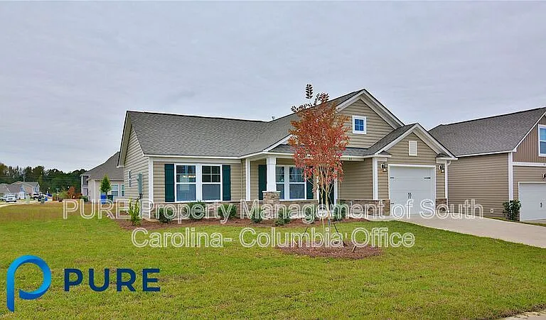 44 Bayberry Ct — Photo 4