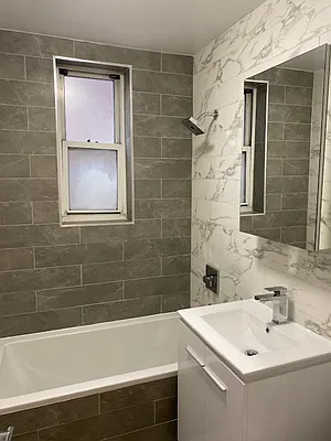 Rented by Griffith Real Estate | media 3