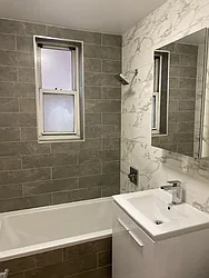 Rented by Griffith Real Estate