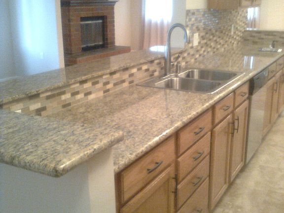 4th image of 14860 Cantara St