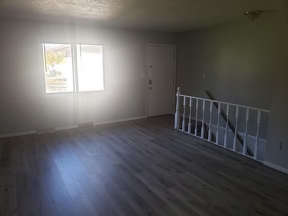 2nd image of 2940 Newton Ave SE