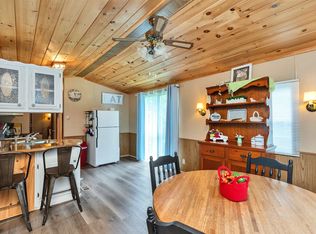 115 Brookside Rd #2-12, Fitzwilliam, NH 03447