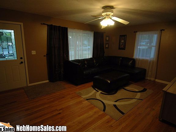 2nd image of 1722 N 58th St