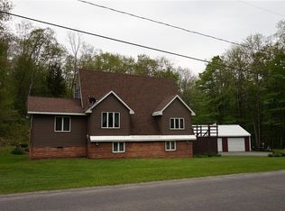 194 Jackson Rd, Richland, NY 13144