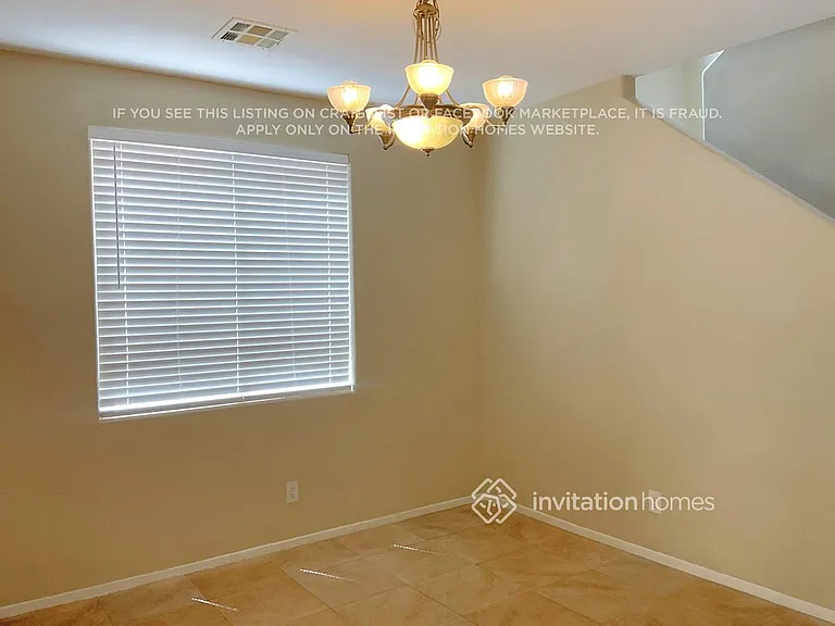 8787 Sylvia Beach Ct — Photo 8