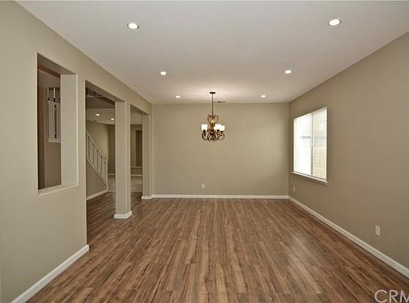 4th image of 13078 Nelliebell Dr