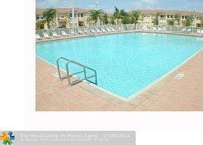 2nd image of 2150 Shoma Dr
