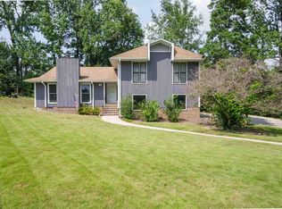 2528 Matzek Rd, Birmingham, AL 35226