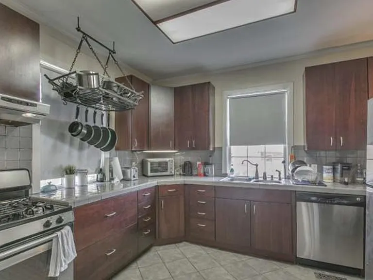 1115 Old Lascassas Rd — Photo 6