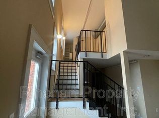210 E Main St SUITE 201, Rock Hill, SC 29730