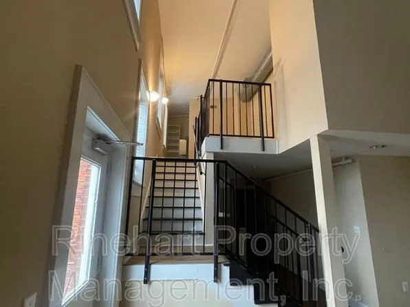 210 E Main St Suite 201, Rock Hill, SC 29730