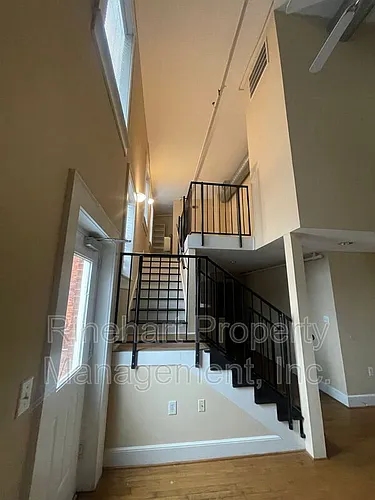 210 E Main St #201 Photo 1