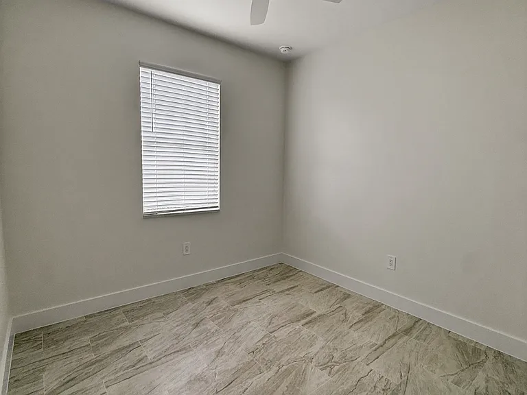 3816 Ballard Rd — Photo 11