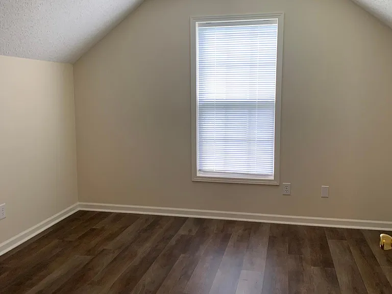 133 River Oaks Cir — Photo 7