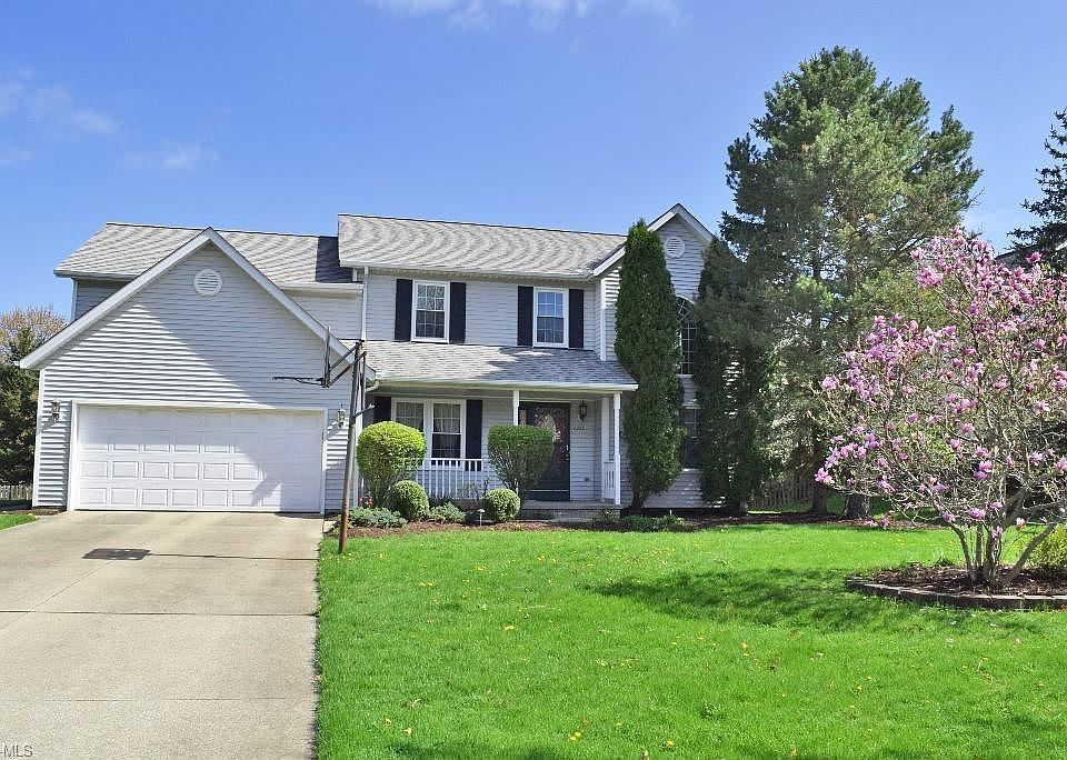 1st image of 2325 White Marsh Dr